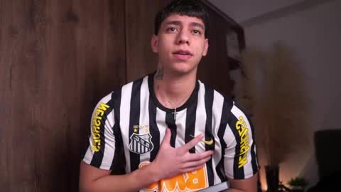 Josep online show from April 2026 11:02:01 PM