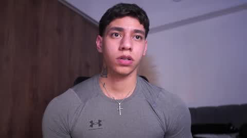 Josep online show from April 2026 08:35:02 PM