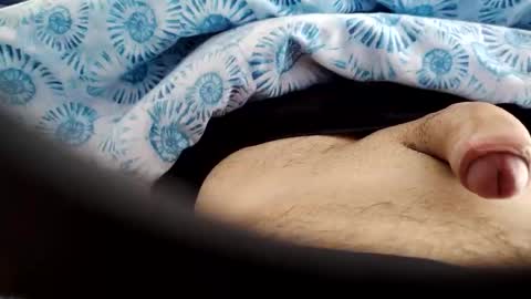 joseph9259 online show from February 2026 09:16:02 AM