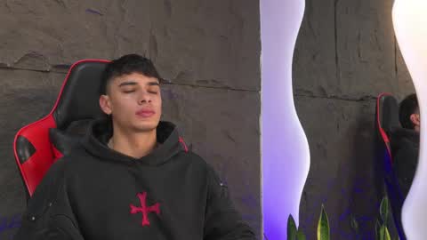 JOSEPH  online show from March 2026 11:38:01 AM