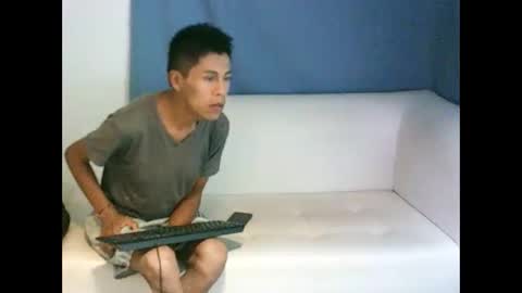 thomas y joseph online show from February 2025 08:56:01 PM