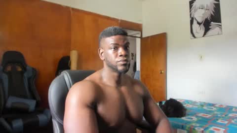 MR OAK online show from April 2026 04:33:02 PM