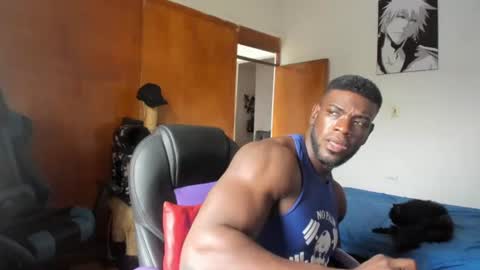 MR OAK online show from June 2026 01:59:02 PM