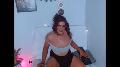 joseph_sexymen online show from October 2025 06:01:01 AM