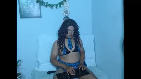 joseph_sexymen online show from October 2025 05:08:01 AM