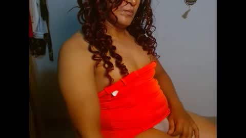 joseph_sexymen online show from October 2025 07:20:02 AM