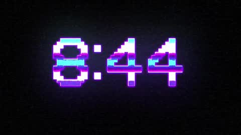 joseph_vans online show from March 2025 07:38:02 AM