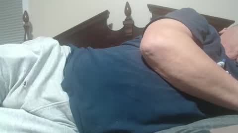 josephgr2021 online show from February 2025 02:07:02 AM