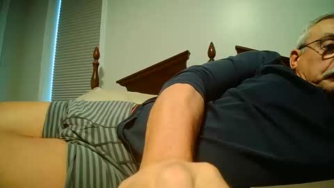 josephgr2021 online show from April 2026 07:55:01 PM