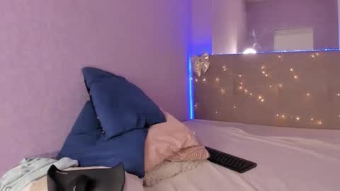 Josephine online show from March 2026 02:44:01 PM