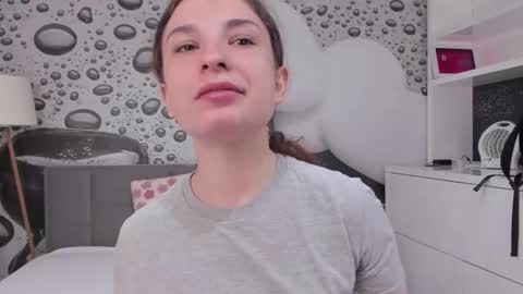Josephine online show from April 2026 12:26:01 PM
