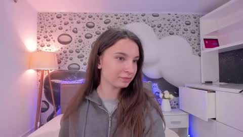 Josephine online show from April 2026 12:14:02 PM