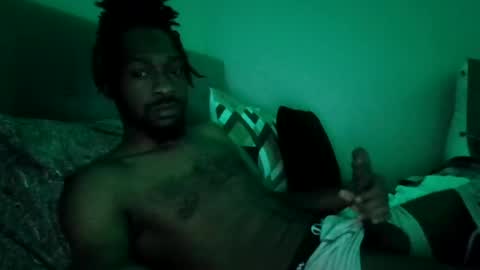 josephlongwat29 online show from June 2026 05:54:01 AM