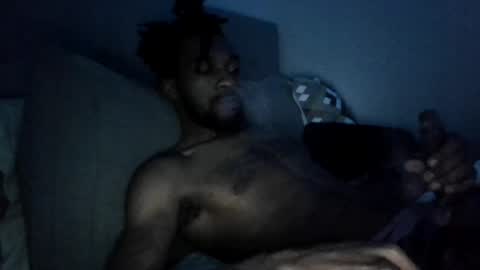 josephlongwat29 online show from August 2026 05:28:02 AM