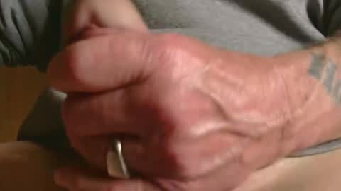 Joseph online show from February 2026 04:25:01 PM