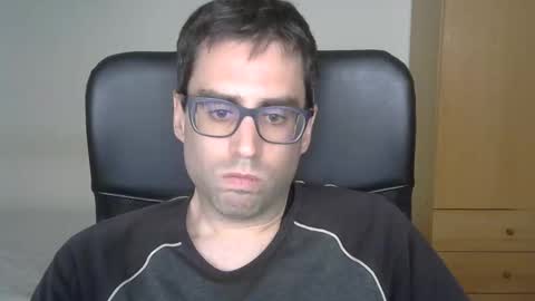 Jose online show from April 2026 02:01:02 PM