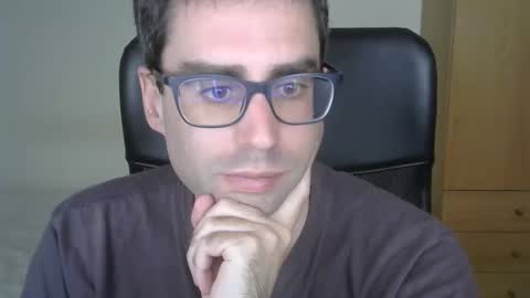 Jose online show from April 2026 02:23:02 PM