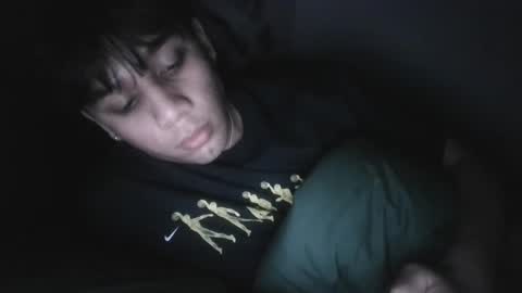 Snapshot of josh372060 chatting on February 2025 03:22:01 AM josh372060 online show from February 2025 03:22:01 AM