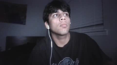 Snapshot of josh372060 chatting on June 2026 02:20:02 AM josh372060 online show from June 2026 02:20:02 AM