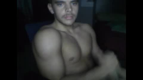 Snapshot of josh394776 chatting on January 2026 11:48:02 AM josh394776 online show from January 2026 11:48:02 AM