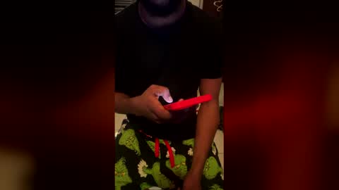 josh5002 online show from February 2026 06:14:01 PM