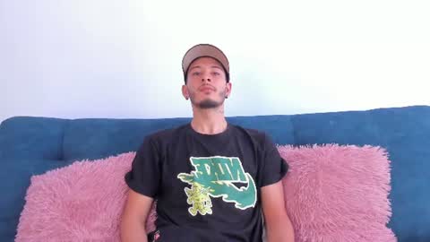 Josh  Val online show from July 2026 07:49:01 PM