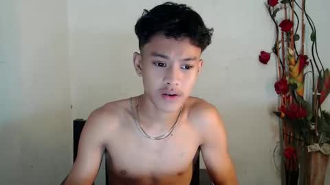 JOSH online show from March 2026 08:27:02 PM