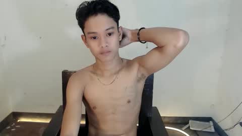 JOSH online show from March 2026 09:26:02 AM