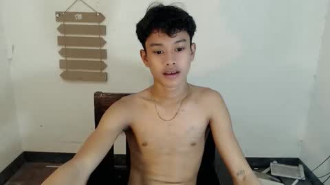 JOSH online show from April 2026 08:26:01 AM