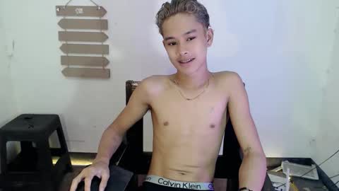 JOSH online show from April 2026 08:55:01 AM