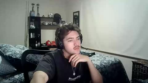 Josh online show from December 2025 05:28:01 AM