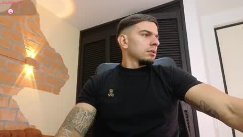 josh_miller01 online show from July 2026 02:07:02 PM