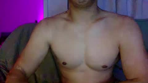 Snapshot of joshasian0713 chatting on December 2025 11:15:01 AM joshasian0713 online show from December 2025 11:15:01 AM