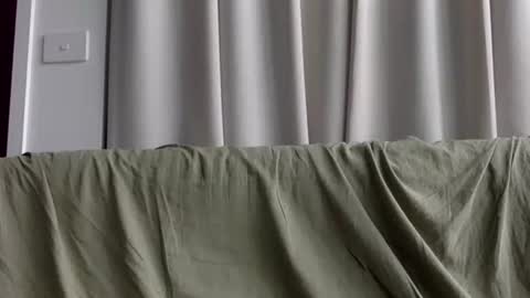 Snapshot of joshasian0713 chatting on February 2026 05:06:01 AM joshasian0713 online show from February 2026 05:06:01 AM