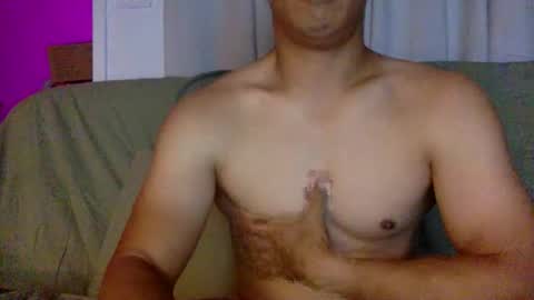 Snapshot of joshasian0713 chatting on February 2026 10:53:02 AM joshasian0713 online show from February 2026 10:53:02 AM