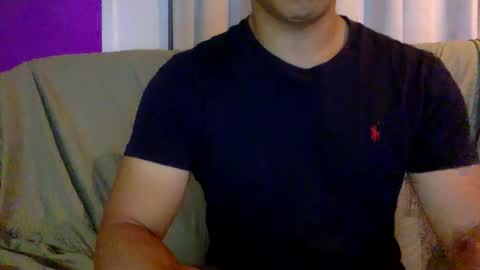 Snapshot of joshasian0713 chatting on February 2026 11:08:01 AM joshasian0713 online show from February 2026 11:08:01 AM