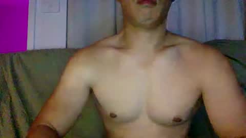 joshasian0713 online show from April 2026 12:56:01 PM