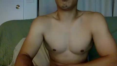 joshasian0713 online show from July 2026 12:08:02 PM