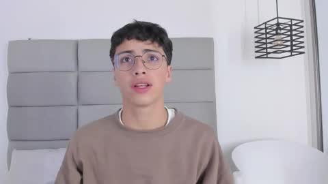 Josh online show from February 2026 03:43:01 AM