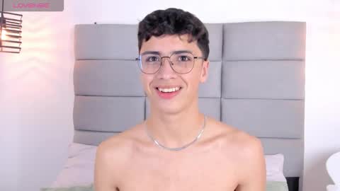 Josh online show from March 2026 03:56:02 AM