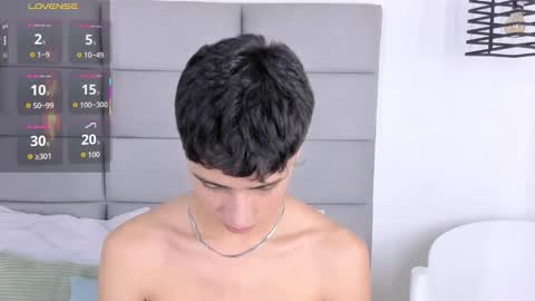 Josh online show from March 2026 04:20:01 AM