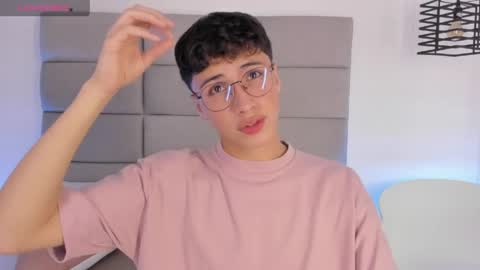 Josh online show from April 2026 04:09:02 AM