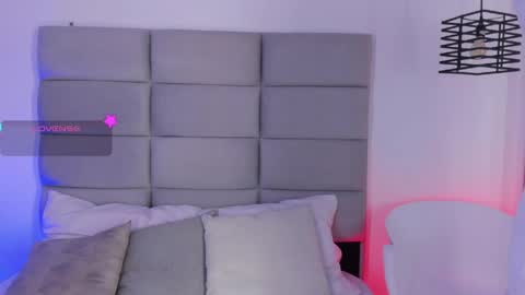 Josh online show from April 2026 04:06:02 AM