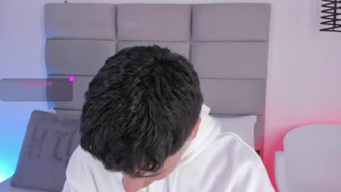 Josh online show from April 2026 04:06:02 AM