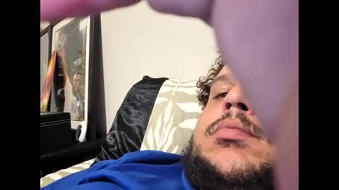 joshinterchecks online show from May 2026 05:02:02 AM