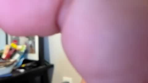joshinterchecks online show from June 2026 06:34:01 PM