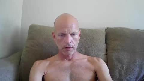 joshking2017 online show from June 2026 01:57:02 PM