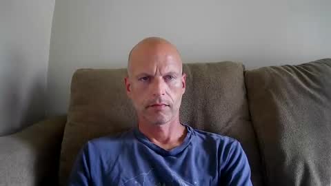 joshking2017 online show from July 2026 08:03:02 PM