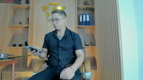 Snapshot of joshmiller___ chatting on July 2026 11:34:01 AM joshmiller___ online show from July 2026 11:34:01 AM