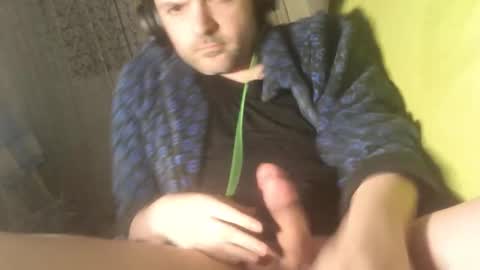 Snapshot of joshsantur chatting on March 2026 08:34:02 PM Josh online show from March 2026 08:34:02 PM